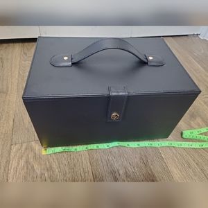 Sonia Kashuk Makeup Case